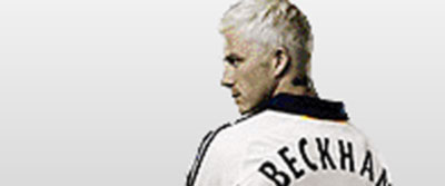 Flash Banner