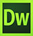 Dreamweaver