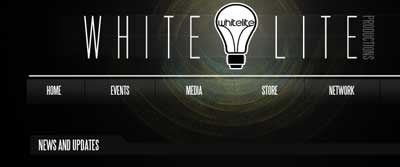 Whitelight Productions